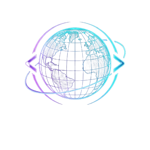 365 World Software Logo